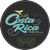 Just Costa Rica Travel